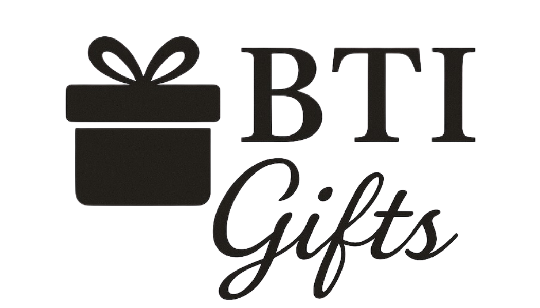 BTI Gifts