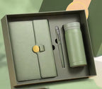 Executive Essentials Gift Set