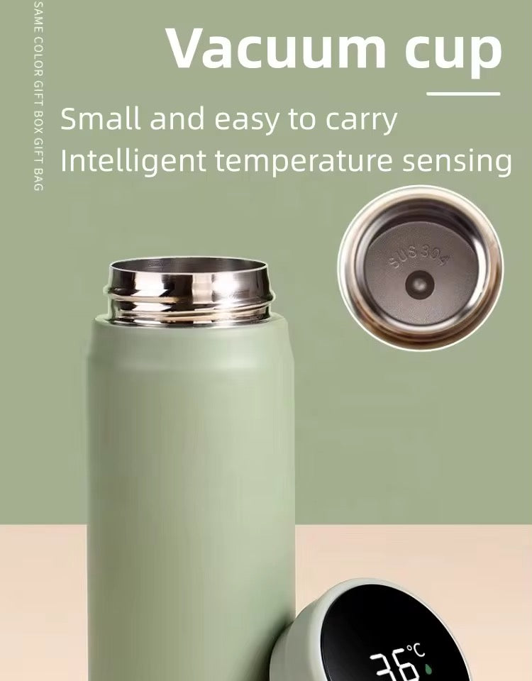 Executive Essentials Gift Set