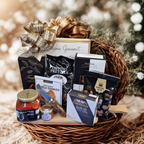 Artisan Cheese & Snack Board Set