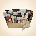 The Grand Luxe Gourmet Hamper