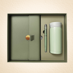 Executive Essentials Gift Set