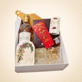 Whiskey Connoisseur Gift Set